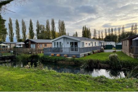 Meadow Bay Villages case study